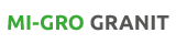 MI-GRO GRANIT